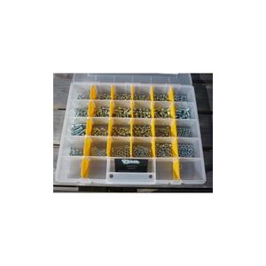 bb-bx-screw-ss-caja-de-tornillos-black-bearing-plata-tu
