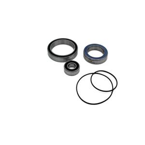 bb-em-016-yamaha-kit-de-rodamientos-para-motor-yamaha-pw-xe-black-bearing-plata-tu