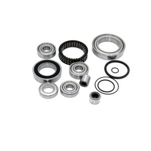 bb-em-026-bosch-kit-de-rodamientos-para-el-motor-black-bearing-bosch-generation-4-plata-negro-tu