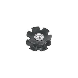 bb-he-nuts-rodamiento-black-bearing-negro-tu