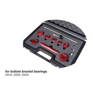 bb-to-bottombracket3-kit-de-montaje-desmontaje-del-rodamiento-del-pedalier-black-bearing-rojo-tu