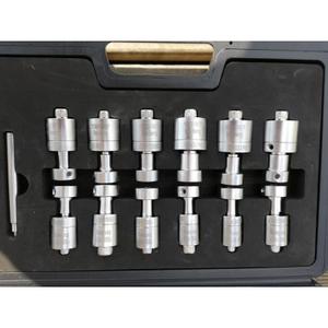 bb-to-frame1-kit-de-montaje-desmontaje-de-rodamientos-black-bearing-plata-tu
