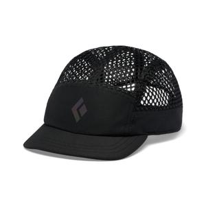 ap723062-9008-gorra-trucker-black-diamond-distance-lt-negro-negro-tu