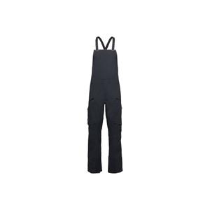 ap741013-0002-monos-de-esqui-black-diamond-factor-negro