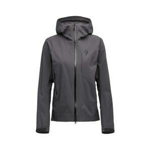 ap741054-0001-chaqueta-de-esqui-black-diamond-highline-stretch-antracita