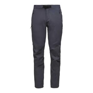 ap743045-0003-pantalon-black-diamond-alpine-carbono