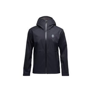 ap745038-0002-chaqueta-de-esqui-black-diamond-fineline-shell-negro