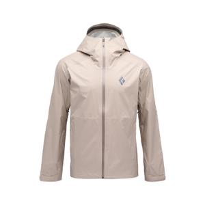 ap745038-2018-chaqueta-de-senderismo-black-diamond-fineline-stretch-piedra-lunar