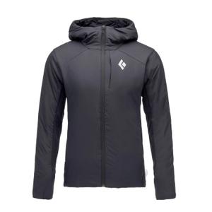 ap752265-0002-chaqueta-de-senderismo-black-diamond-first-light-1-0-negro