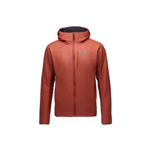 ap752265-6053-sudadera-con-capucha-black-diamond-first-light-hybrid-iron-red