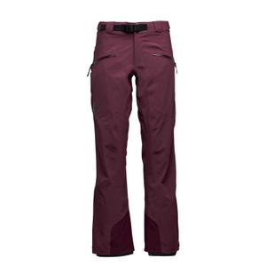 apu318-5016-pantalon-de-esqui-black-diamond-recon-stretch-mora