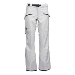 apu318-6043-pantalon-de-esqui-black-diamond-recon-stretch-rosa-hielo