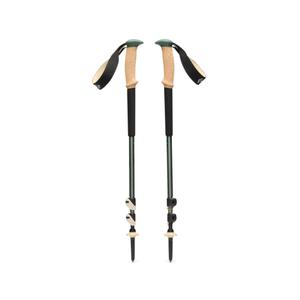 bd110065-3053-postes-de-sendero-black-diamond-cork-verde-laurel-tu