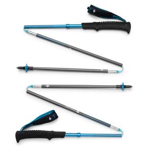bd112554-4007-bastones-de-trekking-black-diamond-distance-carbon-z-poles-x2-cielo-desertico