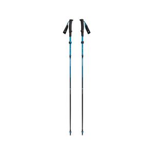 bd112555-4007-bastones-de-trekking-black-diamond-distance-carbon-flz-poles-x2-cielo-desertico