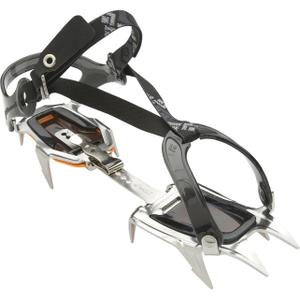 bd400069-0000-crampon-de-escalada-black-diamond-contact-negro-tu