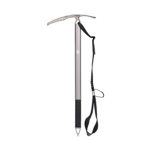 bd410169-0000-piolet-de-alpinismo-con-mango-black-diamond-raven-ice-axe-plata