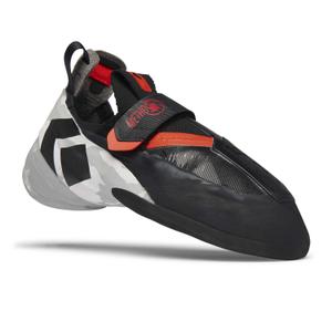 bd570001-8001-zapatos-de-escalada-black-diamond-method-s-octano