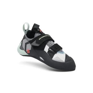 bd570004-9734-zapatos-de-escalada-para-mujer-black-diamond-momentum-foam-green-alloy