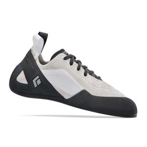 bd570111-alum-zapatos-de-escalada-black-diamond-aspect-aluminio