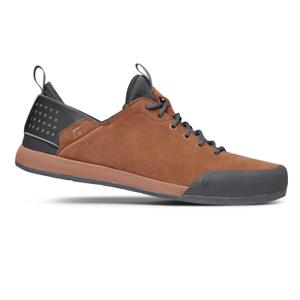 bd580012-2014-zapatos-de-escalada-black-diamond-session-suede-marron-moab