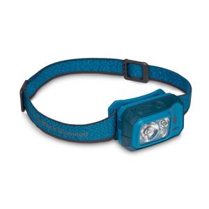 bd620675-4004-faro-black-diamond-storm-500-r-azul-tu