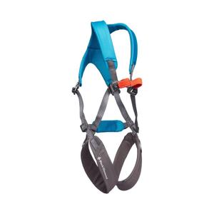 bd651109-4004-arnes-de-escalada-black-diamond-momentum-azul-tu