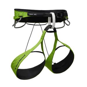 bd651161-3011-arnes-de-escalada-black-diamond-recco-vision-airnet-verde-envidia