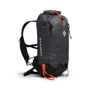 bd681267-0003-mochila-black-diamond-cirque-25-carbono-m-l