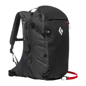 bd681323-blak-mochila-black-diamond-jetforce-pro-negro-35-l