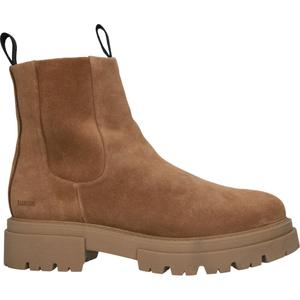 al475-date-botines-de-mujer-blackstone-asta-fecha