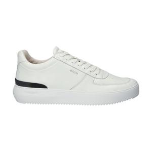bg165-whit-zapatillas-blackstone-radley-blanco