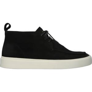 cg183-blk-zapatillas-blackstone-ruby-jerrik-negro