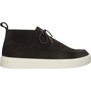 cg183-coff-zapatillas-blackstone-ruby-jerrik-cafe