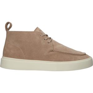 cg183-grei-botines-con-cordones-blackstone-ruby-jerrik-gris