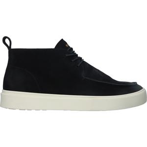 cg183-navy-botines-con-cordones-blackstone-ruby-jerrik-azul-oscuro