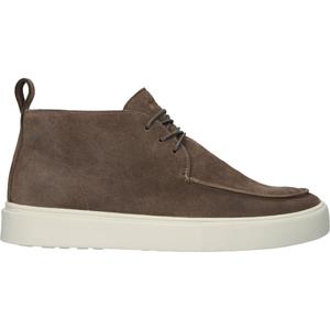 cg183-salo-zapatillas-blackstone-ruby-jerrik-salon