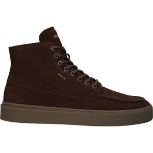cg184-cbea-zapatillas-blackstone-ruby-eero-grano-de-cafe