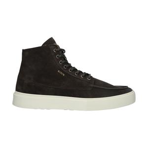 cg184-coff-zapatillas-blackstone-ruby-eero-cafe