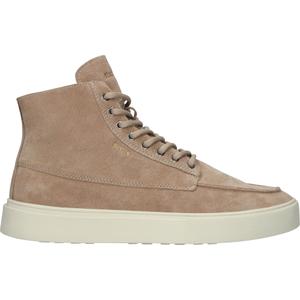 cg184-grei-zapatillas-blackstone-ruby-eero-beige