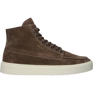 cg184-salo-zapatillas-blackstone-ruby-eero-salon