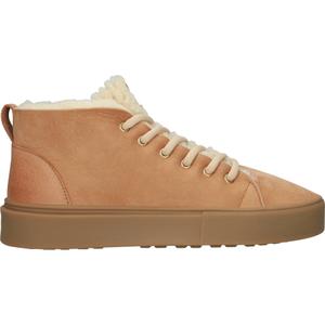cl258-bisc-zapatillas-mujer-blackstone-sermeq-arnaq-marron-claro