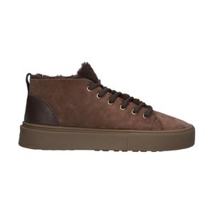 cl258-cbea-zapatillas-mujer-blackstone-sermeq-arnaq-marron-oscuro