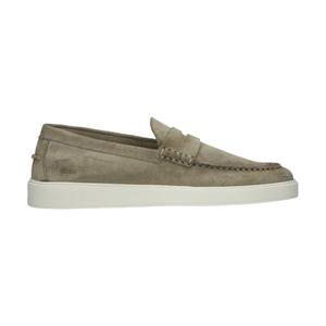 dg370-bush-mocasines-blackstone-zuko-enzo-arbusto