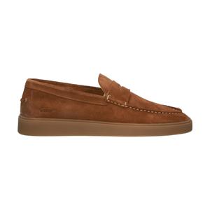 dg370-cogn-mocasines-blackstone-zuko-enzo-co-ac