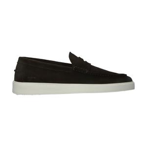 dg370-dbr-mocasines-blackstone-zuko-enzo-marron-oscuro