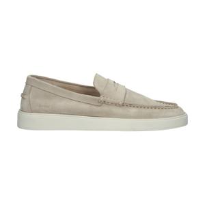 dg370-eart-mocasines-blackstone-zuko-enzo-tierra