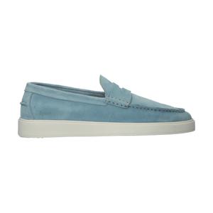 dg370-skyb-mocasines-blackstone-zuko-enzo-azul-cielo