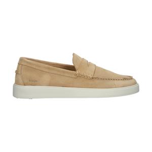 dg370-soul-mocasines-blackstone-zuko-enzo-soul