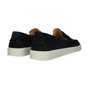 dg370-univ-mocasines-blackstone-zuko-enzo-universo